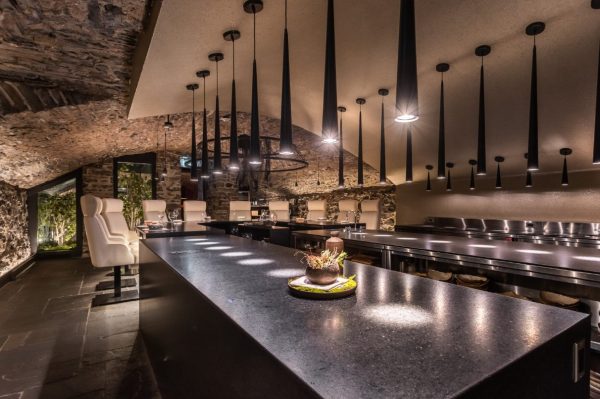 cucina-a-vista-ristorante-stellato-canada