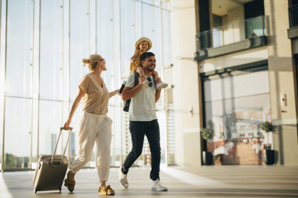 famiglia-va-in-vacanza-insieme-il-viaggio-perfetto