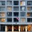 hote-new-york-di-lusso-5-stelle-desing-moderno