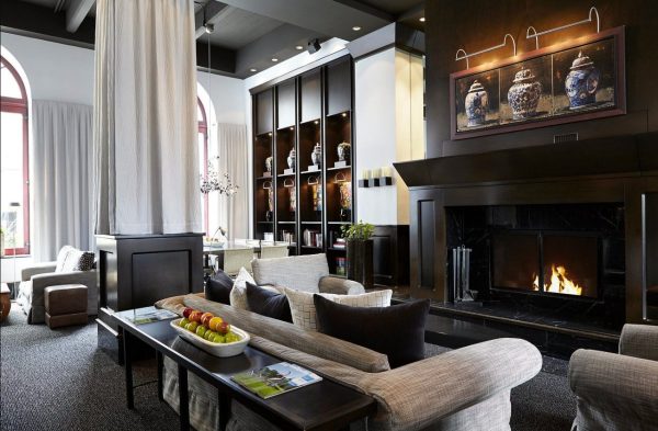 hotel-di-lusso-canada-salotto-area-living