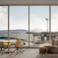 il-viaggio-perfetto-aereoporto-e-aereo-nella-lounge