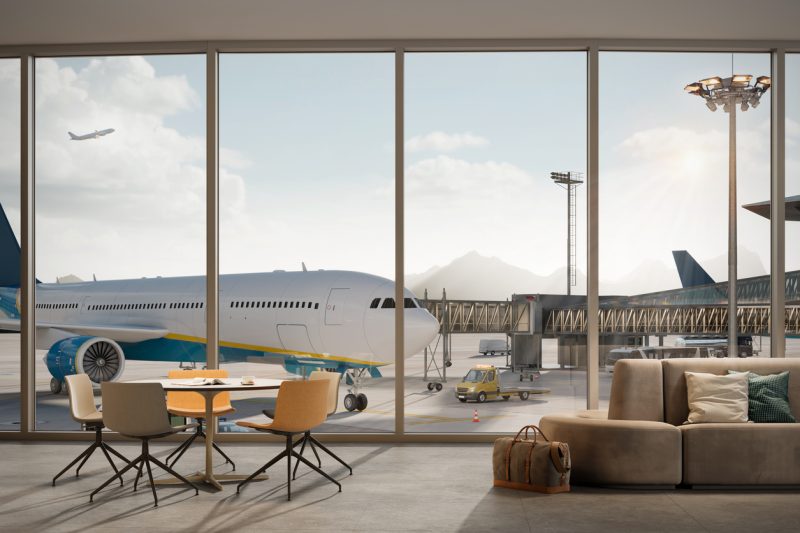 il-viaggio-perfetto-aereoporto-e-aereo-nella-lounge