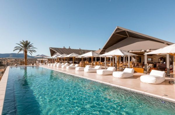 lounge-namibia-africa-viaggio-saari