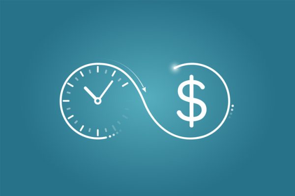 orologio-tempo-e-soldi-risparmia-e-ottimizza
