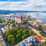 quebec-citta-canada-vecchio-porto-paesaggio-sul-lago