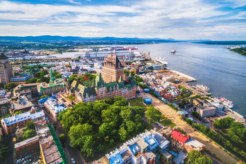 quebec-citta-canada-vecchio-porto-paesaggio-sul-lago