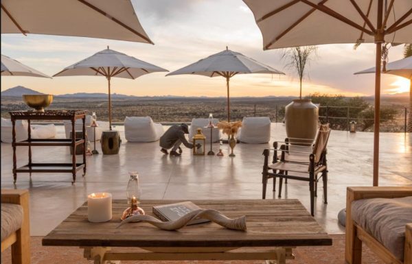 terrazza-panoramica-loudge-di-lusso-namibia-africa