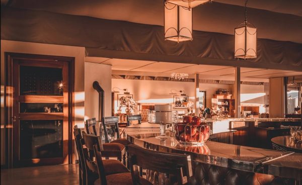zona-bar-nambia-africa-