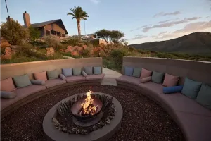 zona-relax-fuoco-loudge-africa-namibia.