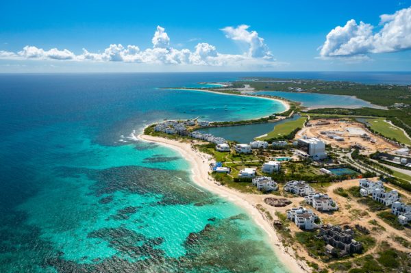 anguilla-caraibi-paesaggio-mare-spiagge.
