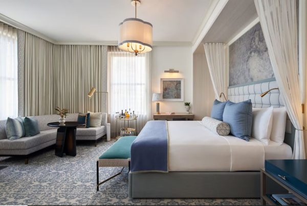 camera-da-letto-wall-streat-hotel-new-york