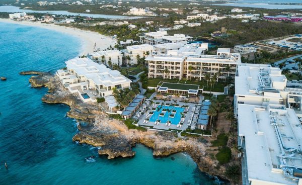 four-season-hotel-5-stelle-anguilla-caraibi