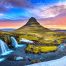 iceland-paesaggio-monti-ghiacciai-cascate