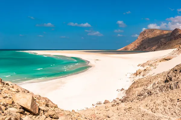 laguna-di-detwah-isola-di-socotra-yemen