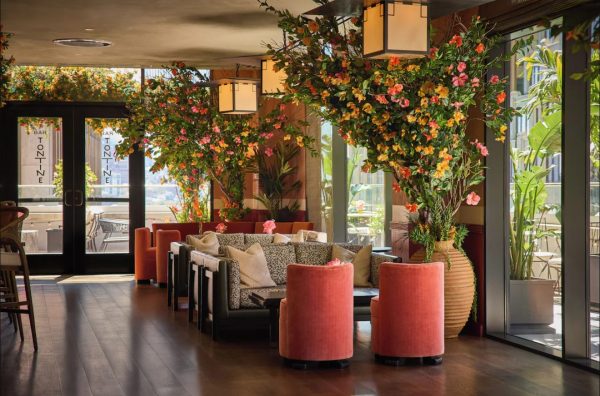lobby-lounge-hotel-wall-streat-new-york