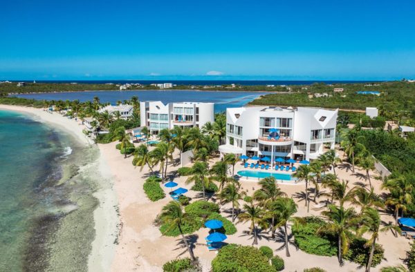 lussuose-ville-ad-anguilla-caraibi-isola.