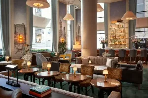 open-space-salotto-luxury-new-york-wall-streat-hotel