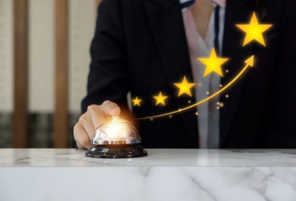 qualita-servizio-5-stelle-lusso-hotel.