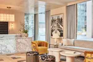 salotto-hotel-di-lusso-wall-streat-new-york.