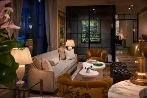 salotto-luxury-hotel-di-lusso-wall-streat-new-york