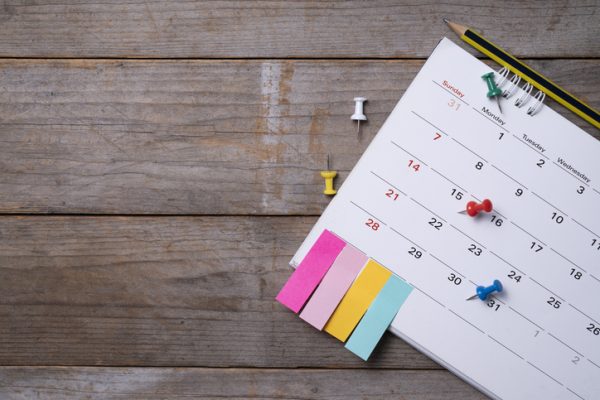 scelta-date-per-organizzare-un-viaggio-in-croazia.j