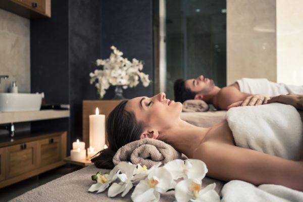 spa-nell-hotel-di-lusso-trattamenti-benessere