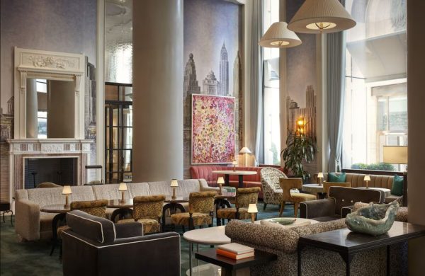 the-wall-streat-hotel-new-york-living-room