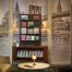 wall-strat-hotel-new-york-hotel-5-stelle-lusso