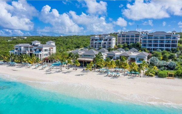 zemi-beach-house-anguilla-caraibi-isola