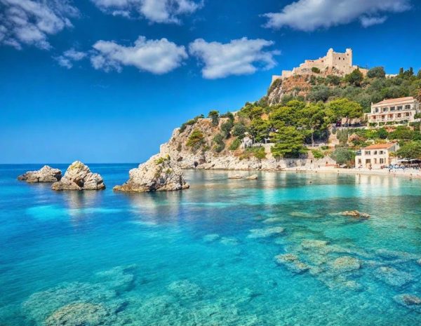 Isola-bella-Taormina