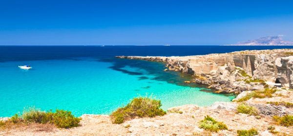 Sicilia-Cala-Rossa-Favignana
