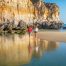 Spiagge della sicilia