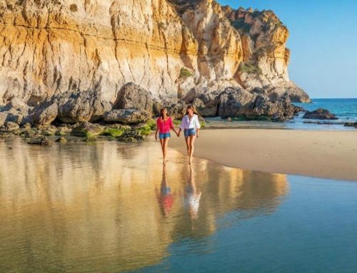 Sicilia: l’isola che non smette mai di sorprendere