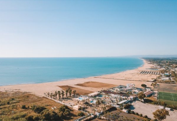 Spiagge-siciliane-Catania