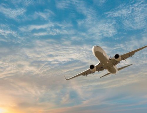 Le migliori compagnie aeree del 2025 secondo Skytrax: Trionfa ancora una volta Qatar Airways