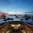 Banyan Tree Krabi