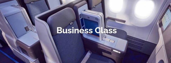 flydubay-business-class-volo-da-Bergamo-Orio-al-Serio