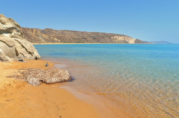 spiaggia-di-Torre-Salsa-Agrigento