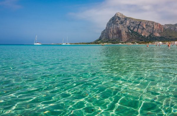 spiaggia-di-san-vito-lo-capo-a-trapani
