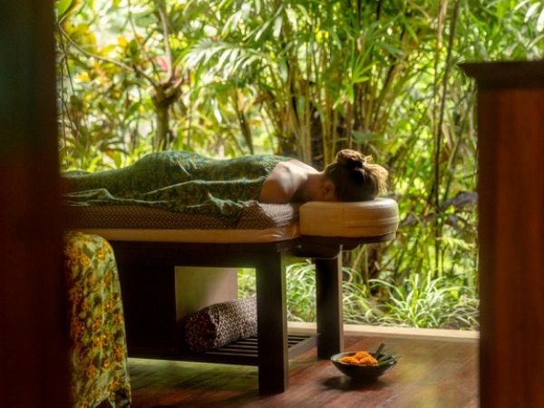 trattamenti spa