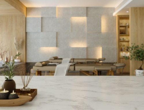 Londra da toccare con mano: le 7 SPA di lusso che trasformano ogni viaggio in un rituale di rinascita