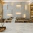 7 SPA di lusso a Londra