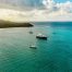 yacht privato