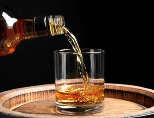Whisky & resort: quando il nettare di malto diventa esperienza da viaggio