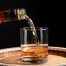 whisky resort