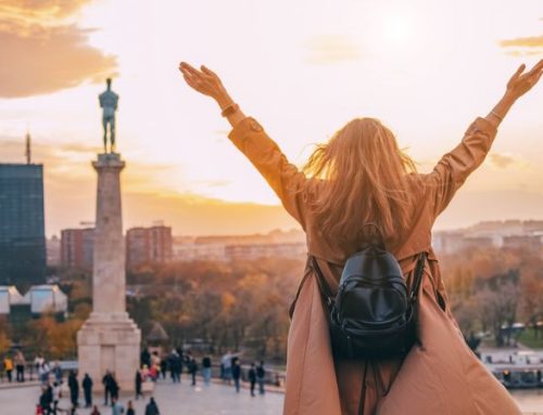Tailor-made luxury: come nascono i viaggi su misura più esclusivi al mondo