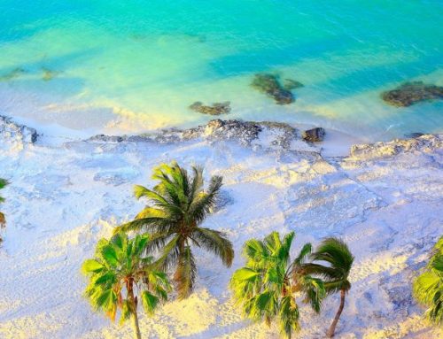 Messico – Riviera Maya e Tulum: boutique hotel di charme per un inverno al sole