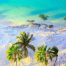 Riviera Maya