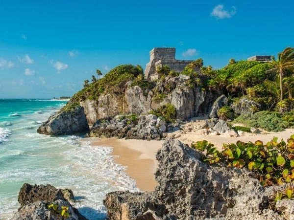 tulum