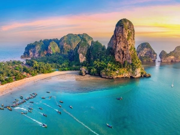 phuket